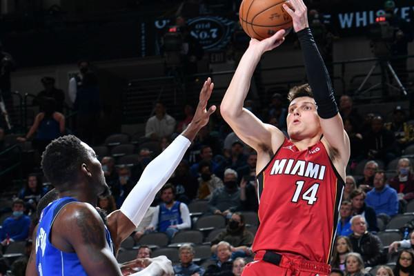 习和成长 习和成长