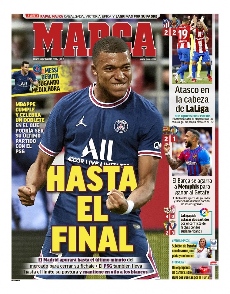 让我们深入 让我们深入