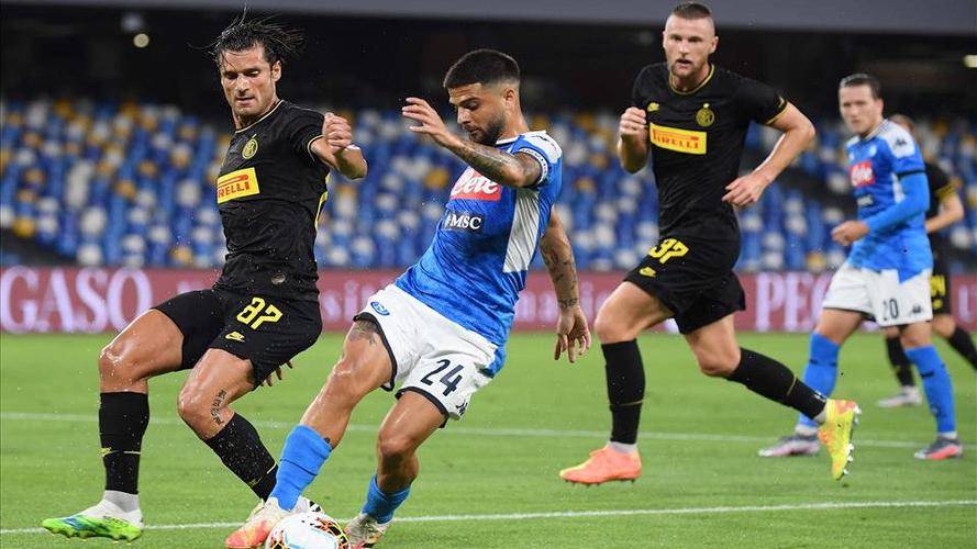 端完成关键 端完成关键