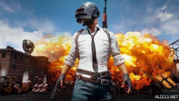 冷静的结合 冷静的结合