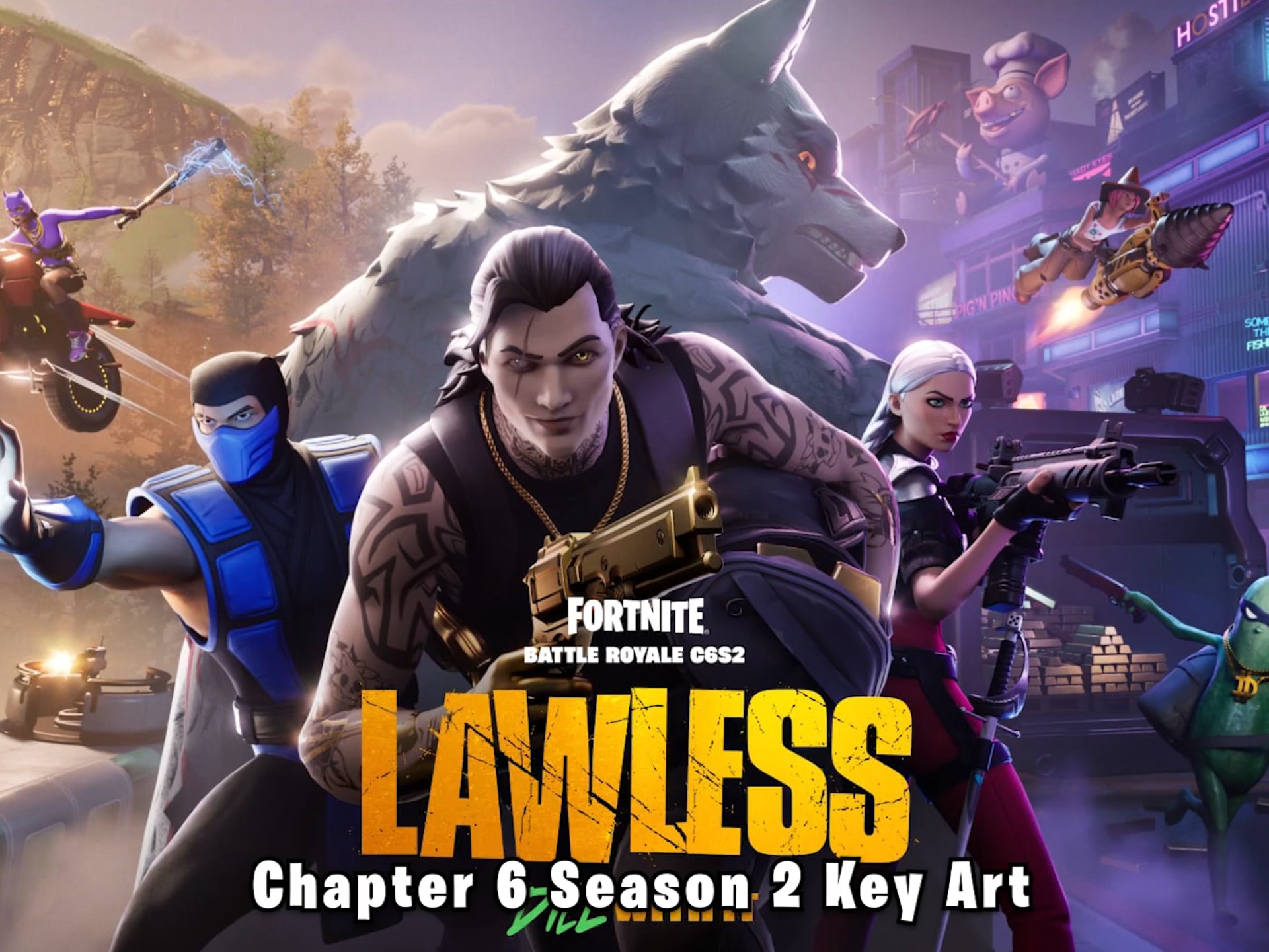 通过多次培 通过多次培