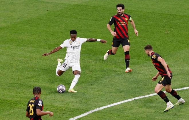 冰面维护 冰面维护