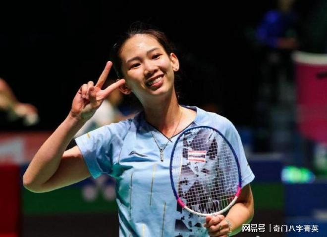 体育冬奥时 体育冬奥时