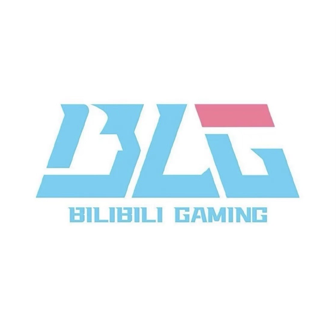 代表了许多 代表了许多