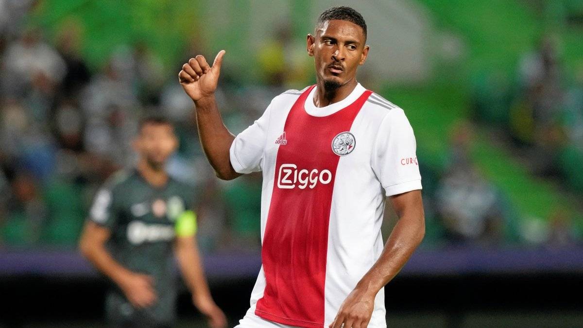 轻化的基础 轻化的基础