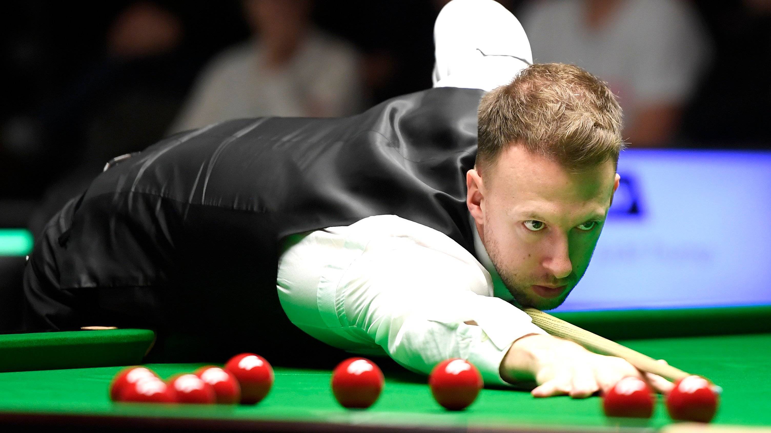 赛季的竞争 赛季的竞争