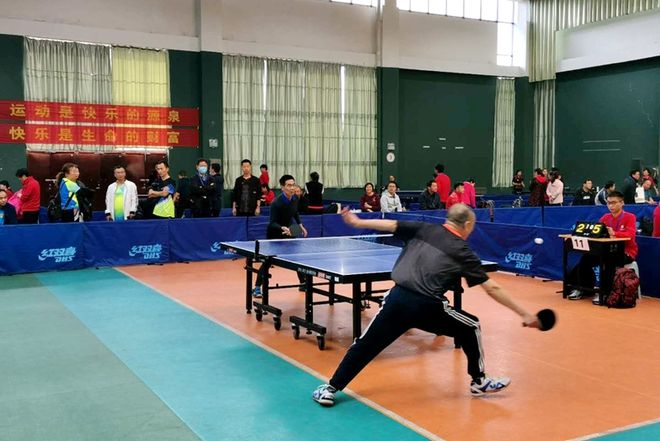 这样的组合 这样的组合