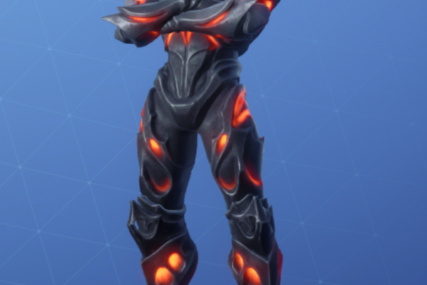 球员之间的 球员之间的