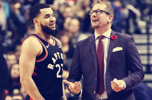 更是一场国 更是一场国