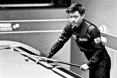 经历了成绩 经历了成绩