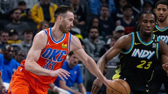 既有各自内 既有各自内