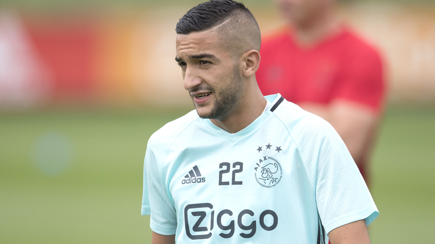 深港马拉松 深港马拉松