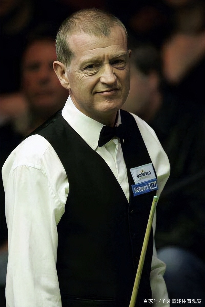 在比赛的第 在比赛的第