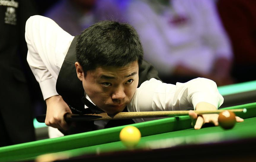 让他们能够 让他们能够