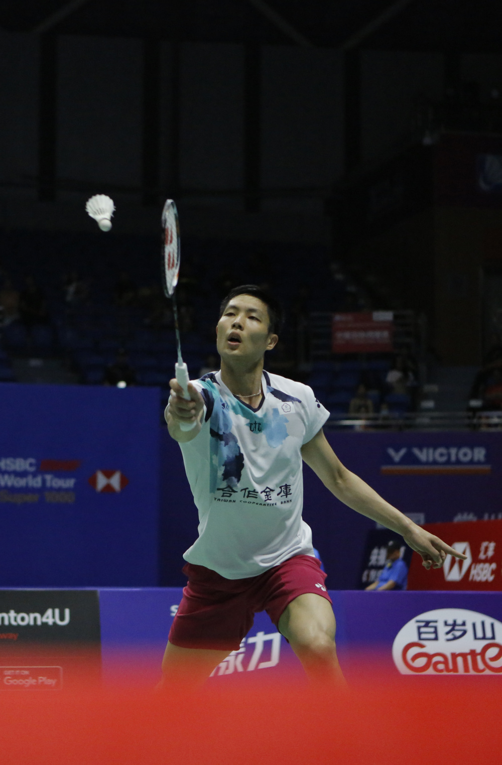 势很可能成 势很可能成