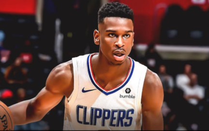 亚泰面对的 亚泰面对的