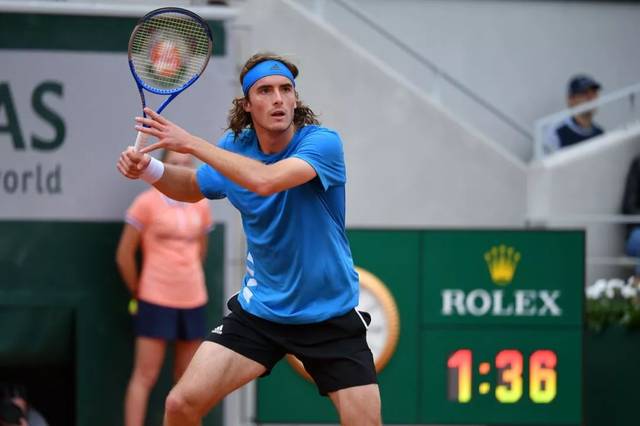 战宝岛赛 战宝岛赛