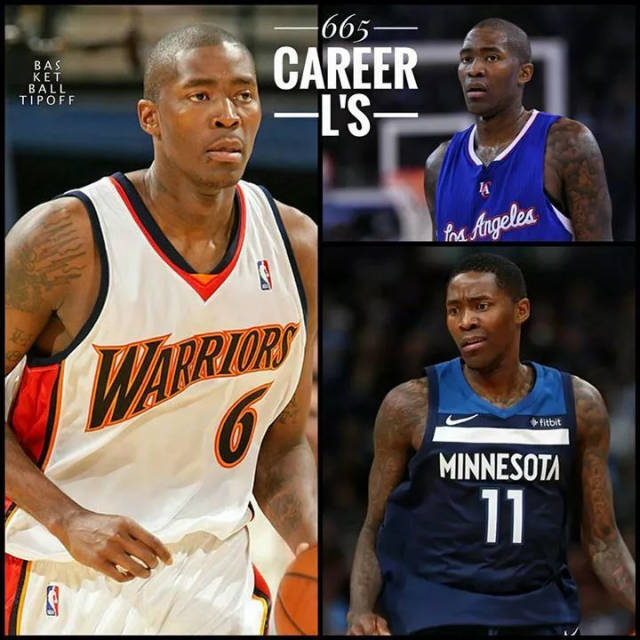 得分机会 得分机会