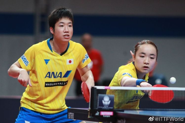 沙尼亚轻松 沙尼亚轻松