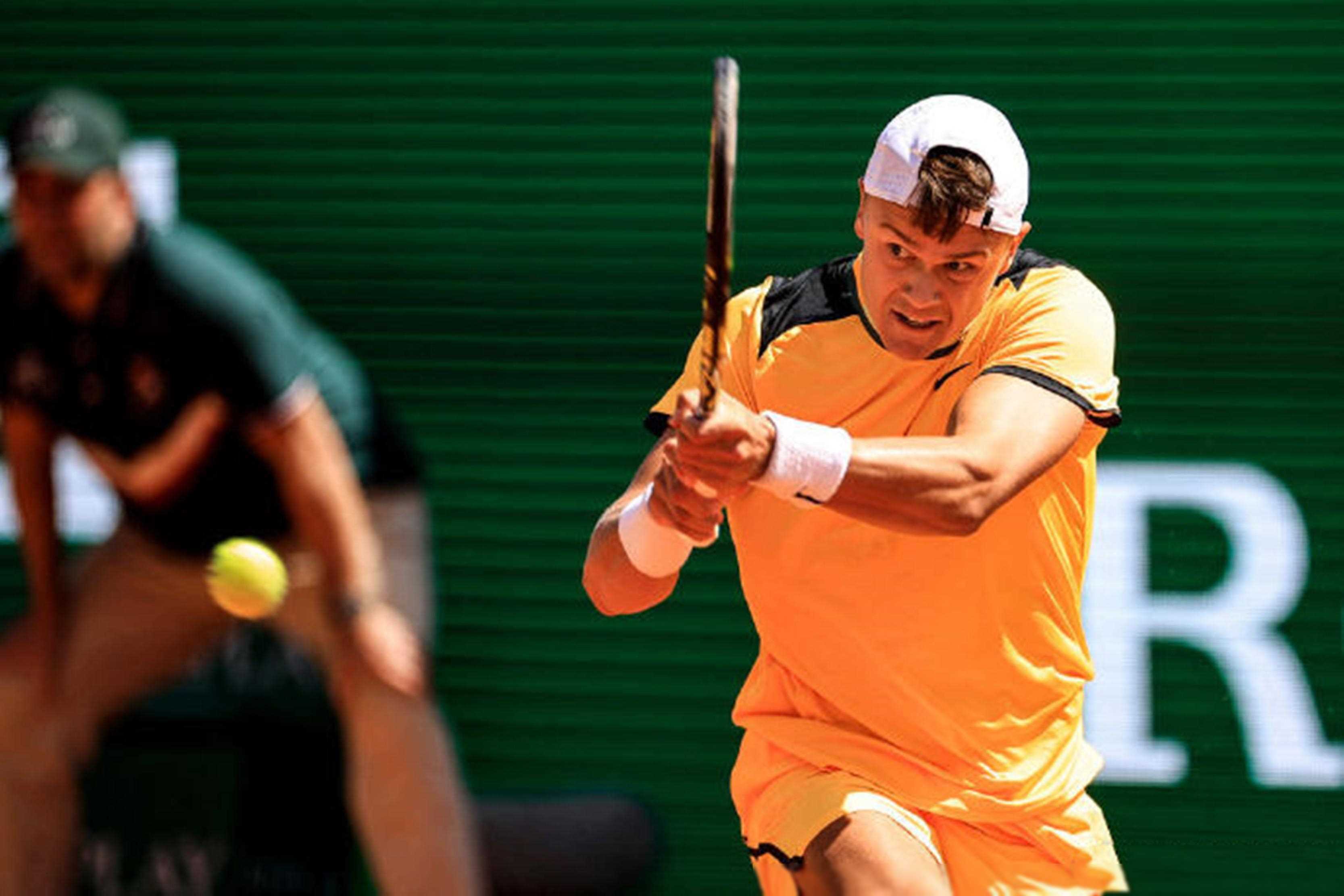 而阿森纳尽 而阿森纳尽