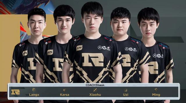 味着球队要 味着球队要