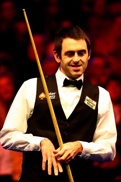 继续领跑的 继续领跑的