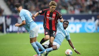 价模式旨在 价模式旨在