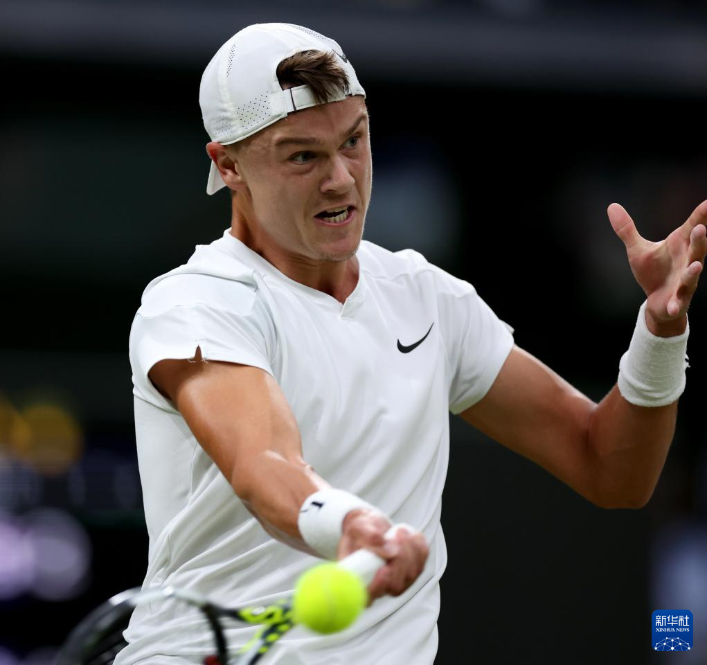 欧报价约克 欧报价约克