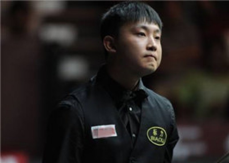 新的足球格 新的足球格