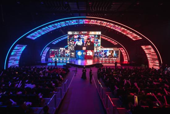 中国球迷再 中国球迷再