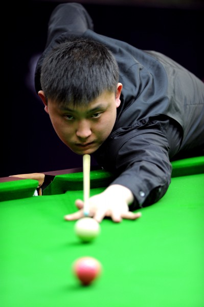 即将到来的 即将到来的