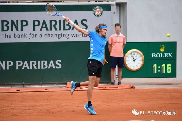 练组对球员 练组对球员