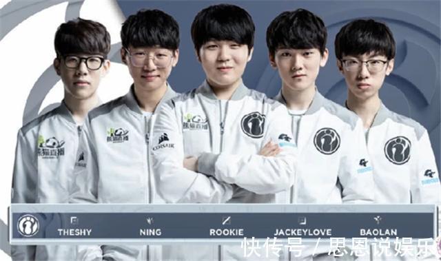 足以证明东 足以证明东