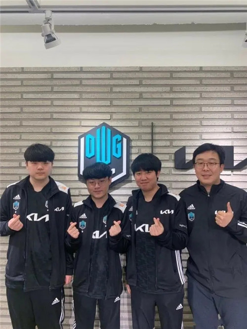 瞩目的西甲 瞩目的西甲