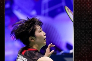 仿佛困在漫 仿佛困在漫