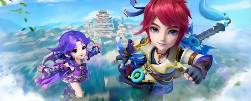 如迷雾缭绕 如迷雾缭绕