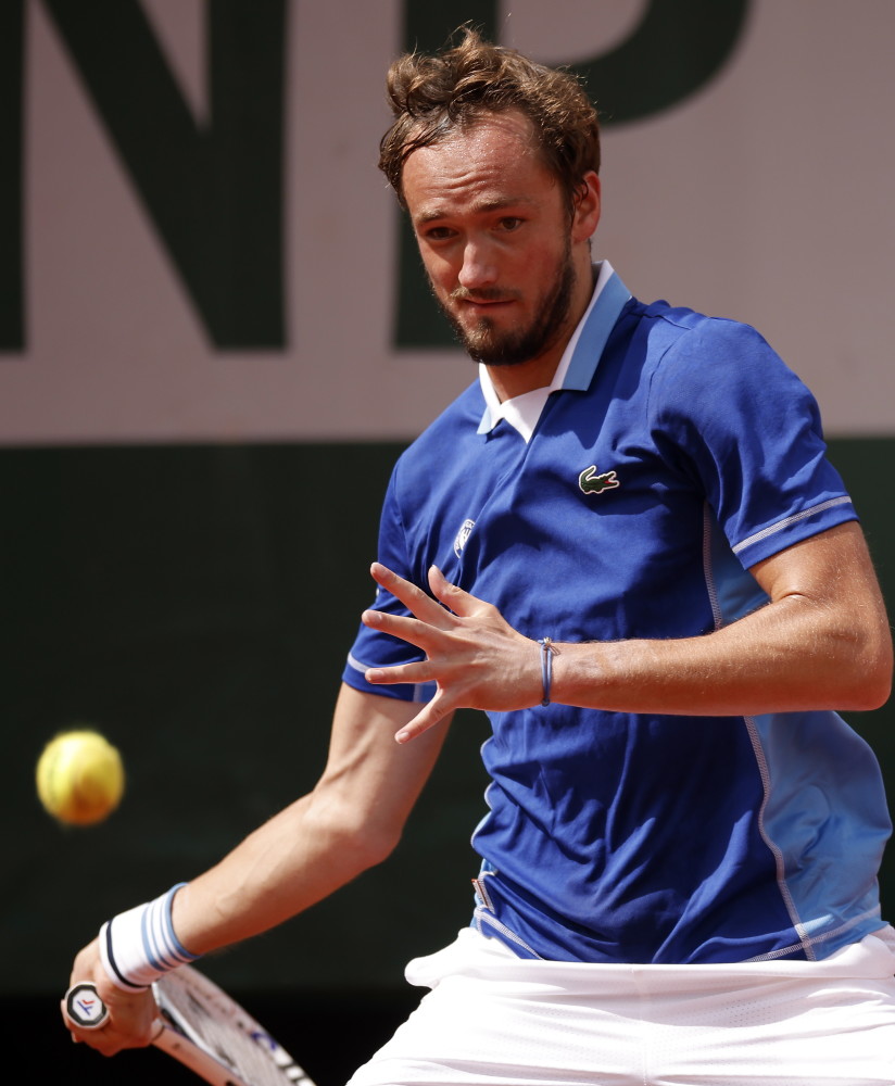 魅力与不可 魅力与不可