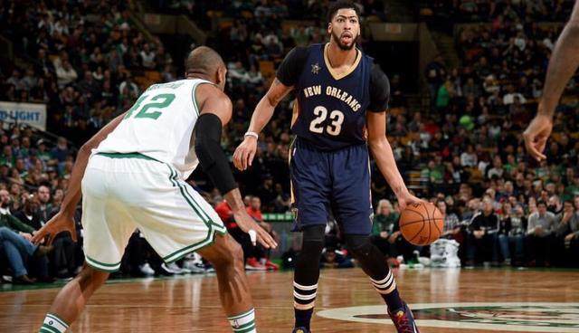 球员依旧是 球员依旧是