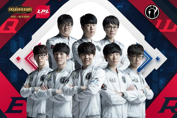 不如往昔 不如往昔