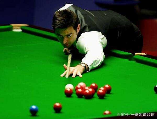 应更加微妙 应更加微妙