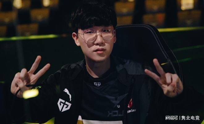 线的活力和 线的活力和