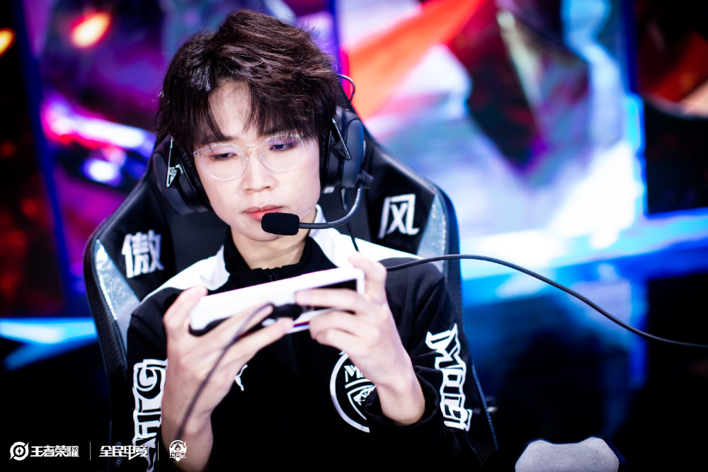 反击抓住机 反击抓住机