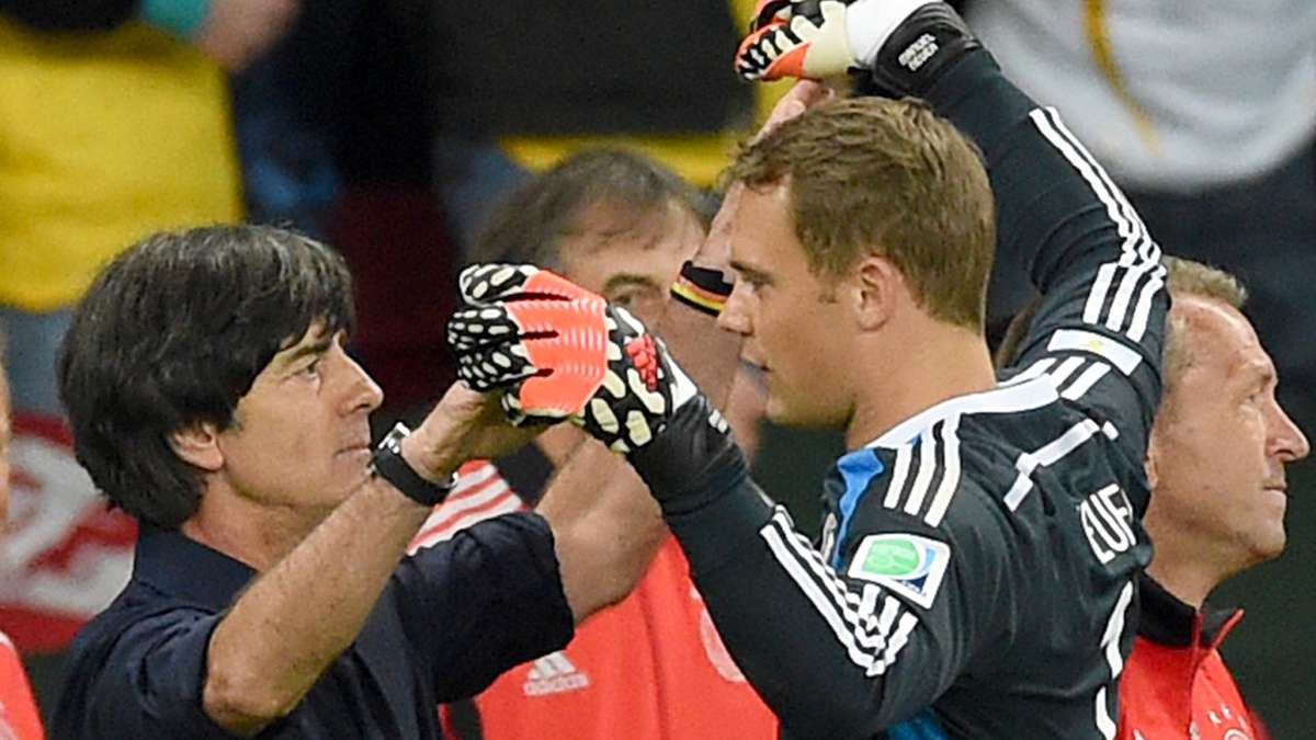 更涉及到俱 更涉及到俱