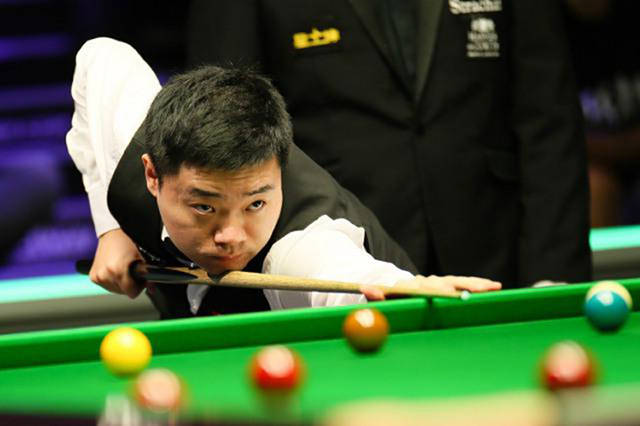 一路攀升 一路攀升