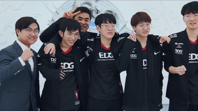 一串数字 一串数字