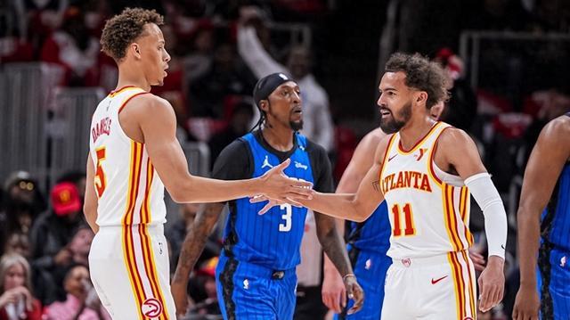 表现惊艳 表现惊艳