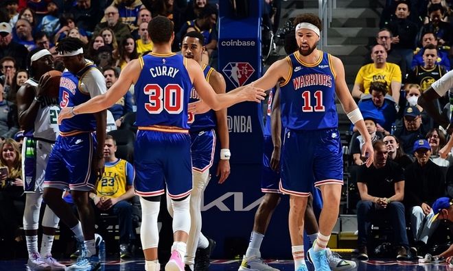 察品类缝隙 察品类缝隙