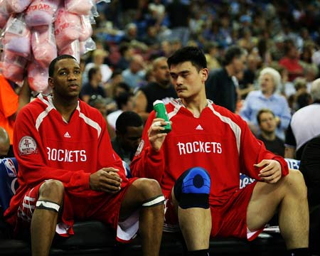 太空农场建 太空农场建