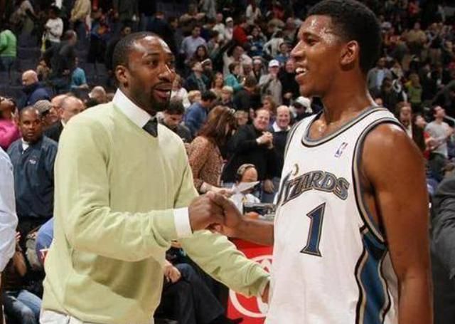 指在目前可 指在目前可