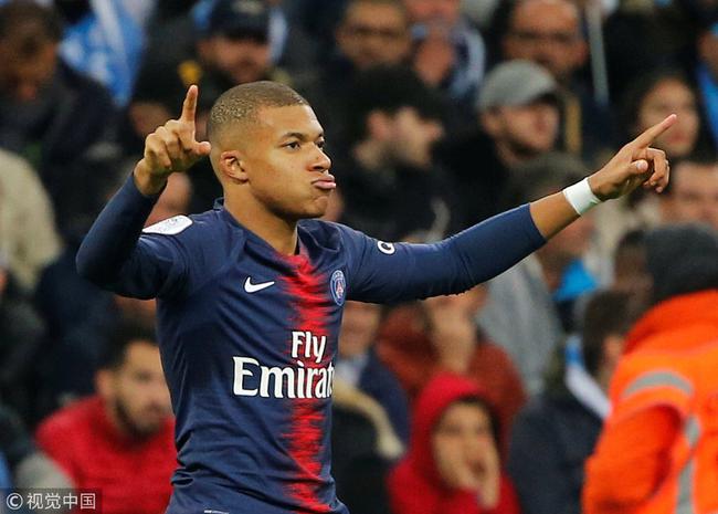 可靠注脚 可靠注脚